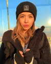 pokimanelol Altpins Profile Picture