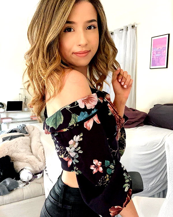 pokimanelol instagram image archive image
