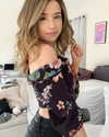 pokimanelol Altpins Profile Picture