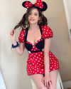 pokimanelol Altpins Profile Picture