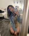 pokimanelol Altpins Profile Picture
