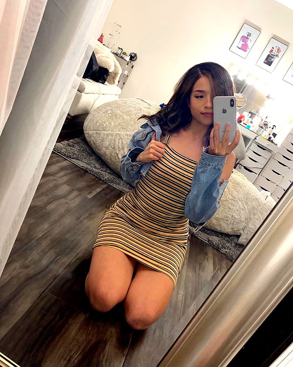 pokimanelol instagram image archive image