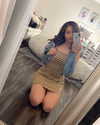 pokimanelol Altpins Profile Picture