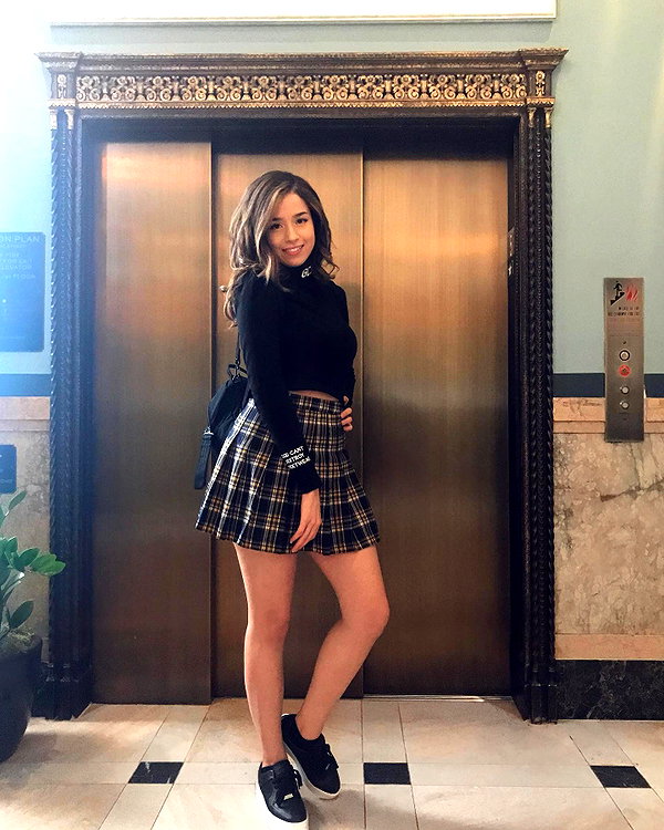 pokimanelol instagram image archive image