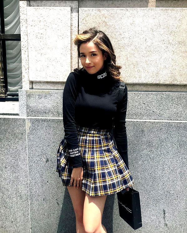 pokimanelol instagram image archive image