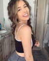 pokimanelol Altpins Profile Picture