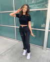 pokimanelol Altpins Profile Picture