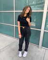 pokimanelol Altpins Profile Picture