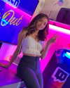 pokimanelol Altpins Profile Picture
