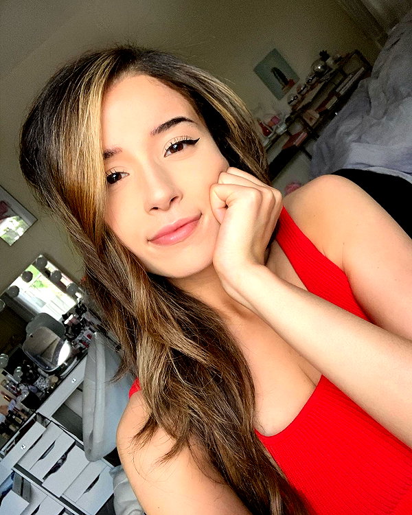 pokimanelol instagram image archive image