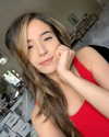 pokimanelol Altpins Profile Picture