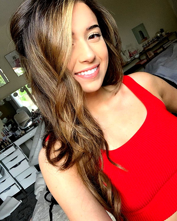 pokimanelol instagram image archive image