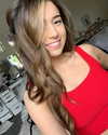 pokimanelol Altpins Profile Picture