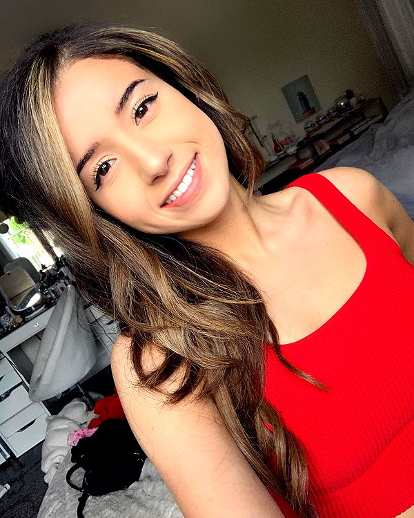 pokimanelol instagram image archive image