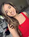 pokimanelol Altpins Profile Picture