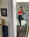 pokimanelol Altpins Profile Picture