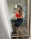 pokimanelol Altpins Profile Picture