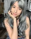 pokimanelol Altpins Profile Picture
