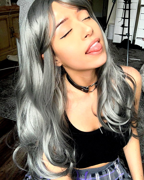 pokimanelol instagram image archive image