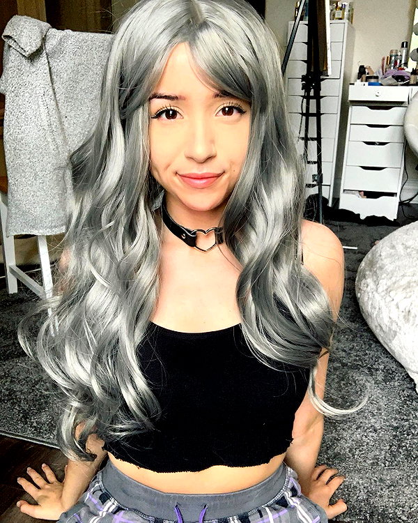 pokimanelol instagram image archive image