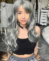pokimanelol Altpins Profile Picture