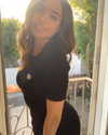 pokimanelol Altpins Profile Picture