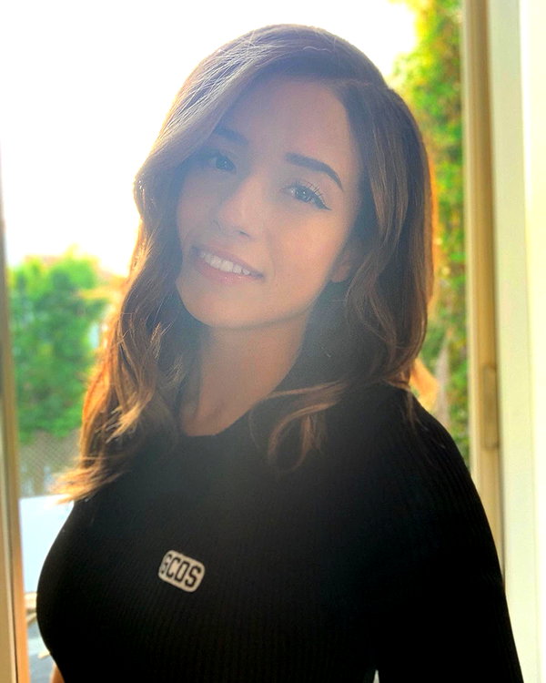 pokimanelol instagram image archive image