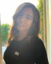 pokimanelol Altpins Profile Picture