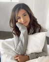 pokimanelol Altpins Profile Picture