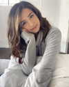 pokimanelol Altpins Profile Picture