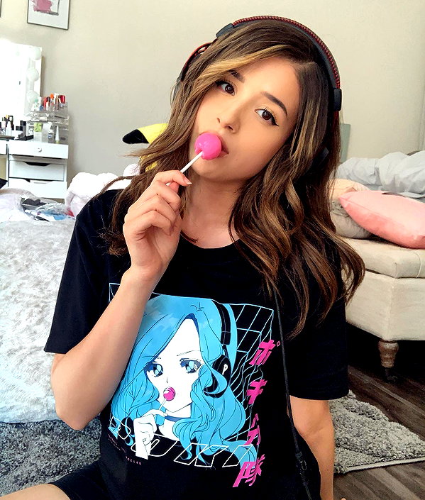 pokimanelol instagram image archive image