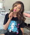 pokimanelol Altpins Profile Picture