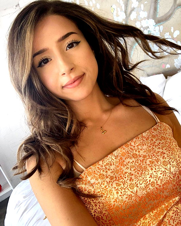 pokimanelol instagram image archive image