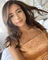 pokimanelol Altpins Profile Picture