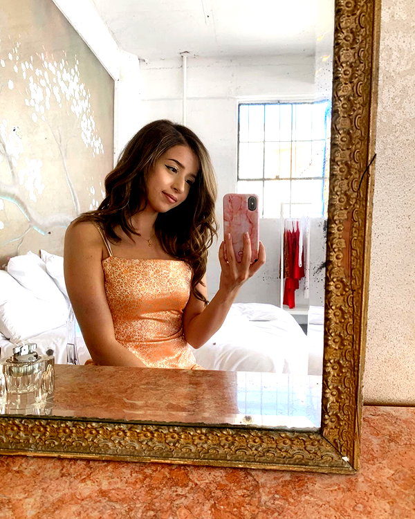 pokimanelol instagram image archive image