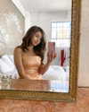 pokimanelol Altpins Profile Picture