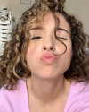 pokimanelol Altpins Profile Picture