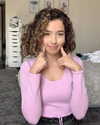 pokimanelol Altpins Profile Picture