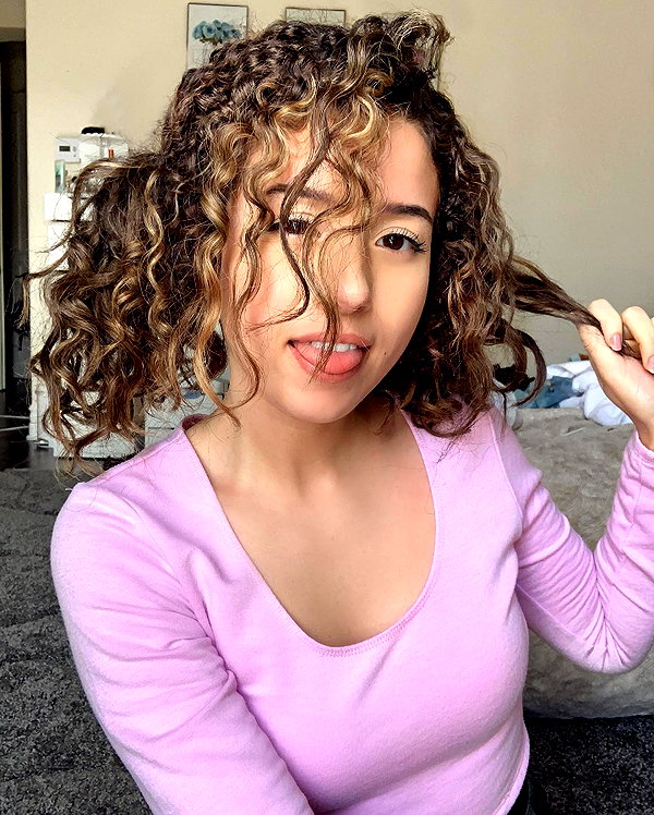 pokimanelol instagram image archive image