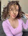 pokimanelol Altpins Profile Picture