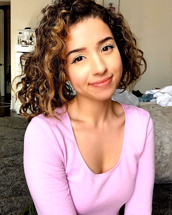 pokimanelol instagram image archive image