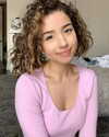 pokimanelol Altpins Profile Picture
