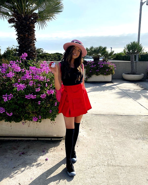 pokimanelol instagram image archive image