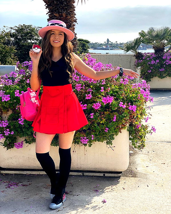 pokimanelol instagram image archive image