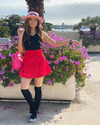 pokimanelol Altpins Profile Picture