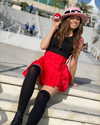 pokimanelol Altpins Profile Picture