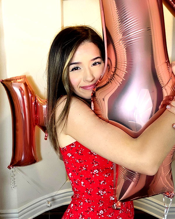 pokimanelol instagram image archive image