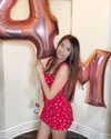 pokimanelol Altpins Profile Picture