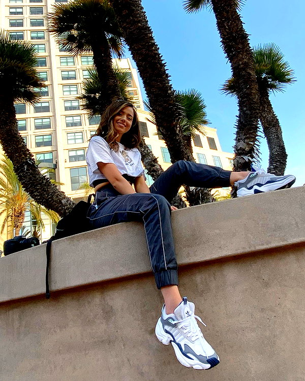 pokimanelol instagram image archive image