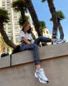 pokimanelol Altpins Profile Picture